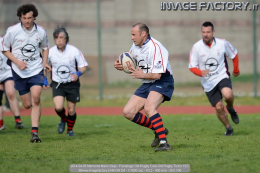 2014-04-05 Memorial Mario Siepi - Parabiago Old Rugby Club-Old Rugby Ticino 1527